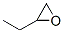 CAS#: 59915-64-9， 2-Ethyloxirane