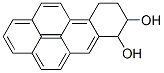 CAS#: 59963-01-8， 7,8,9,10-Tetrahydrobenzo[a]Pyrene-7,8-Diol