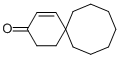CAS#: 60033-39-8， Spiro[5,7]Trideca-1,4-Dien-3-One