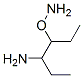 CAS#: 6006-10-6， O-beta-Diethylaminoethylhydroxylamine