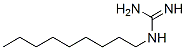 CAS#: 60062-23-9， Nonylguanidine
