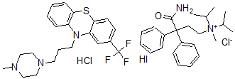 CAS 登录号：60108-70-5， Stelabid