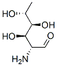 CAS#: 6018-53-7， 6-Desoxy-D-Glucosamine