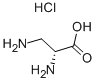 CAS#: 6018-55-9， 2,3-Diaminopropionic acid hydrochloride