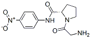 CAS#: 60189-43-7， Glycylproline 4-Nitroanilide