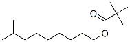 CAS#: 60209-82-7， Isodecyl Pivalate