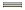 CAS#: 60382-96-9， p-tert-Butylphenol-acetylene polymer