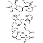 CAS#: 60395-06-4， Aponatamycin