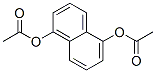 CAS#: 605-89-0， 1,5-Naphthylene Di(Acetate)