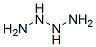 CAS#: 6054-69-9， Tetrazane
