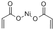 CAS#: 60700-37-0， Acrylic Acid, Nickel (II) Salt