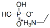 CAS#: 60717-38-6， Ethylammonium Dihydrogen Phosphate