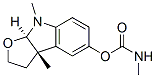 CAS#: 6091-05-0， Physovenine
