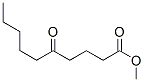 CAS#: 6093-95-4， Methyl 5-Oxodecanoate