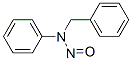 CAS#: 612-98-6， Nitrosobenzylphenylamine