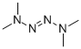 CAS#: 6130-87-6， 1,1,4,4-Tetramethyl-2-Tetrazene