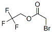 CAS#: 61433-91-8， Bromoacetic Acid 2,2,2-Trifluoroethyl Ester