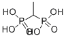 CAS#: 6145-33-1， Ethylidenediphosphonic Acid