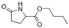 CAS#: 61450-21-3， Butyl 5-Oxo-DL-Prolinate
