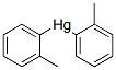 CAS#: 616-99-9， Di-o-Tolylmercury
