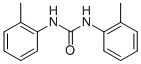 CAS#: 617-07-2， Sym-Di-o-Tolylurea