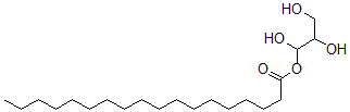CAS#: 61789-10-4， Lard Mono-Glycerides