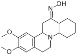 CAS#: 61864-30-0， Benolizime