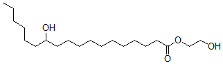 CAS#: 61909-81-7， Solutol Hs 15