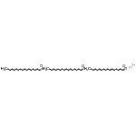 CAS#: 6192-10-5, Praseodymium Trioctadecanoate