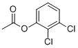 CAS#: 61925-85-7， 2,3-Dichlorophenol Acetate