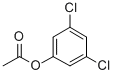 CAS#: 61925-86-8， 3,5-Dichlorophenol Acetate