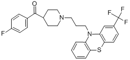 CAS#: 62030-88-0， Duoperone