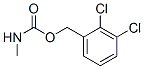 CAS 登录号：62046-37-1， 抑草灵