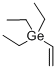 CAS#: 6207-41-6， Vinyltriethylgermane