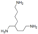 CAS#: 62148-82-7， 4-(Aminomethyl)-1,8-Octanediamine