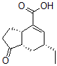 CAS#: 62251-98-3， Coronafacic Acid