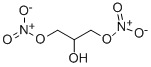 CAS#: 623-87-0， 1,3-Dinitroglycerin