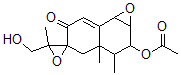 CAS#: 62375-74-0， Eremofortin C