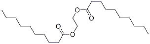 CAS#: 624-06-6， Glycol Dicaprate