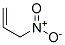 CAS#: 625-46-7， 3-Nitro-Propene