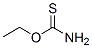 CAS#: 625-57-0， O-Ethyl Thiocarbamate