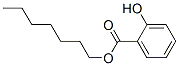 CAS#: 6259-77-4， Heptyl Salicylate