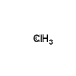 structure of CAS# 62614-70-4, 6-Chloro-2-Hexene;2-Hexene, 6-chloro-;6-Chlor-2-hexen;6-Chloro-2-hexene