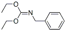 CAS#: 6263-03-2， Benzylimidocarbonic Acid Diethyl Ester