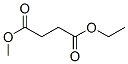 CAS#: 627-73-6， Succinic Acid 1-Ethyl 4-Methyl Ester