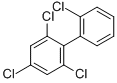 CAS#: 62796-65-0， 2,2',4,6-Tetrachlorobiphenyl