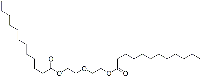 CAS#: 6281-04-5， PEG-2 Dilaurate