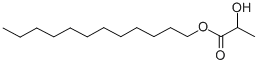 CAS#: 6283-92-7， Lauryl Lactate