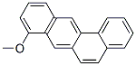 CAS#: 63019-69-2， 8-Methoxybenz[a]Anthracene