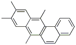 CAS#: 63019-70-5， 7,9,10,12-Tetramethylbenz[a]Anthracene
